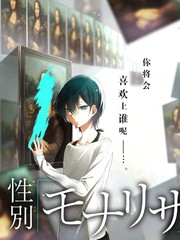 许我耀眼 经典重温